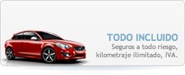 Taller Mecanico de Automovil en Vitoria-gasteiz